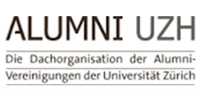 Alumni UZH