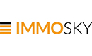 immosky