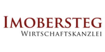 Imobersteg