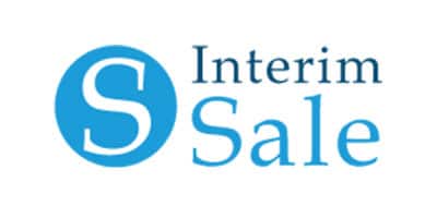 Interim Sale