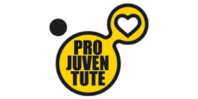 Pro Juventute