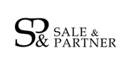 Sale & Partner