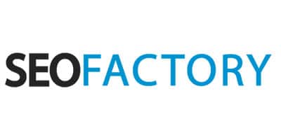 SEO Factory