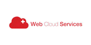 Web Cloud Services