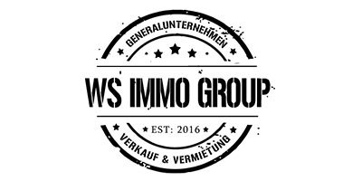 WS Immo Group